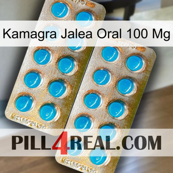 Kamagra Oral Jelly 100 Mg new08.jpg